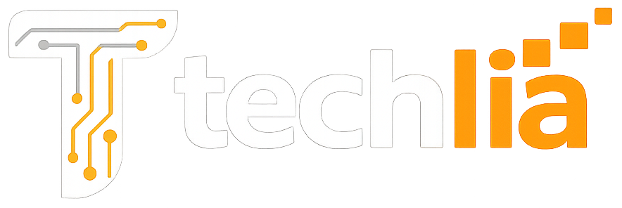 Techlia